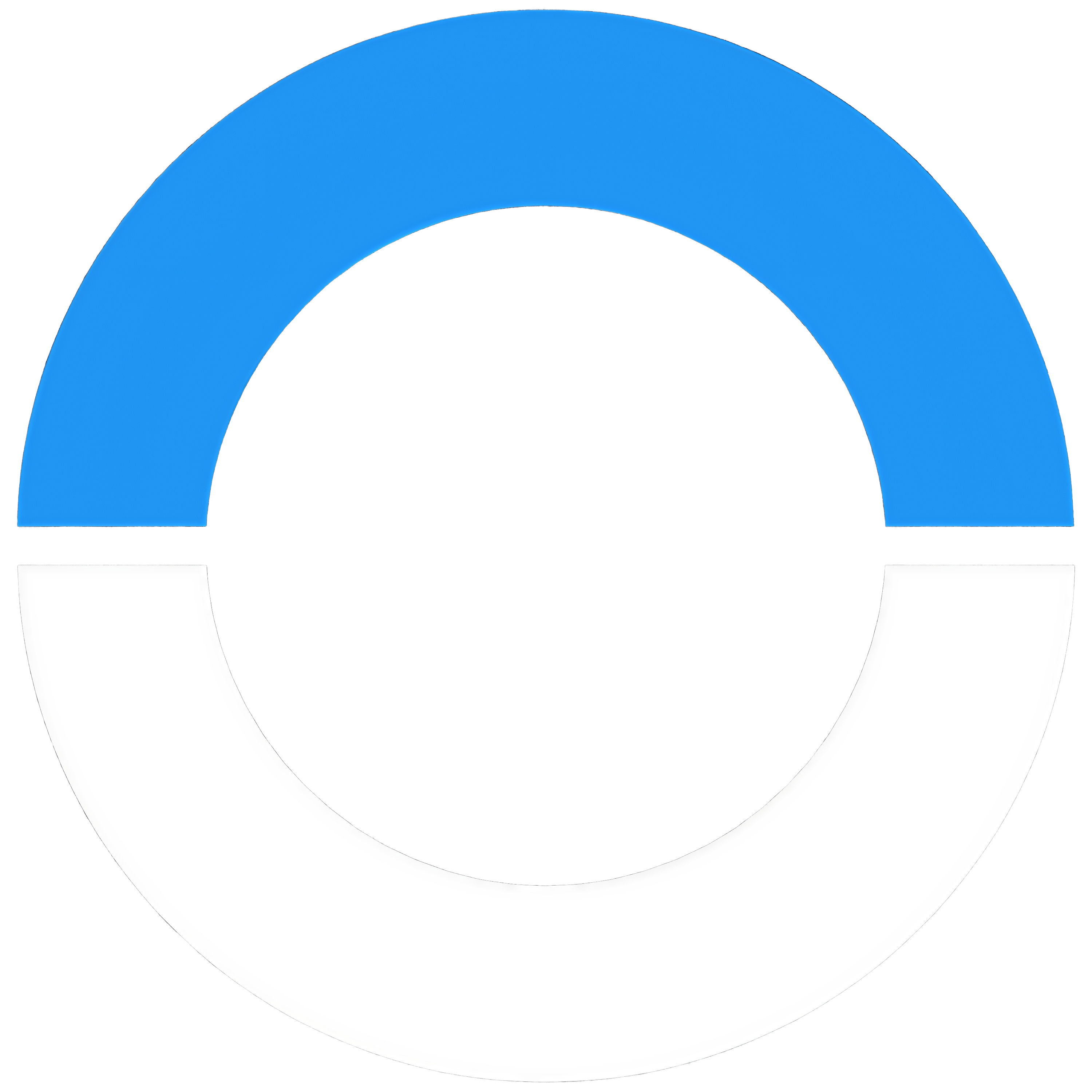 Horizon RP Logo