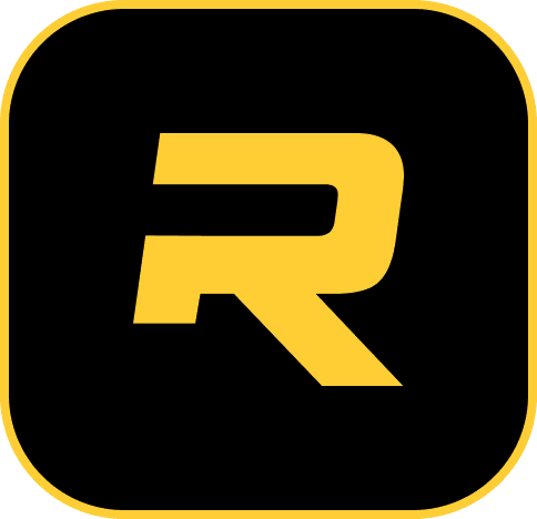 RAGE MP